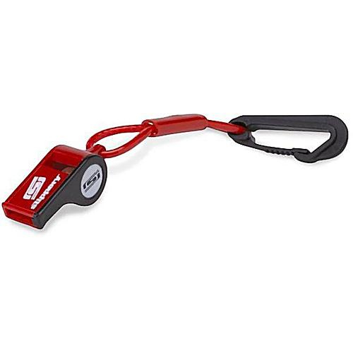 Slippery - Slippery Whistle - A2701CS