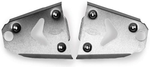 Pro Armor - Pro Armor A-Arm Armor - CA56124