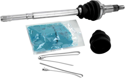 Moose Racing - Moose Racing CV Halfshaft - 811-1800