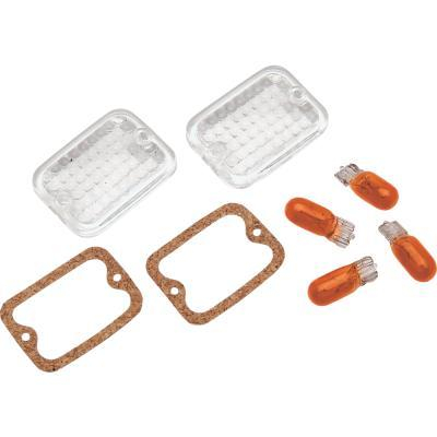Emgo - Emgo New Style Conversion Kit - 61-97094