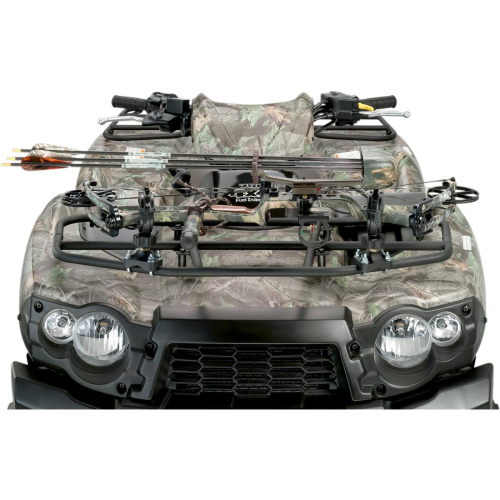 Moose Racing - Moose Racing ATV Bow Carrier - AB1-M