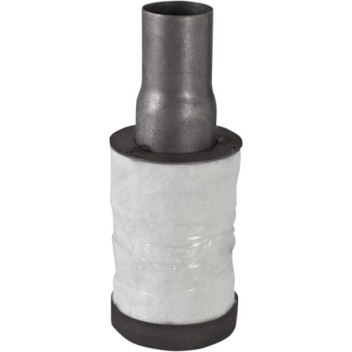 Vance & Hines - Vance & Hines Baffle for Dresser Mufflers - 21274