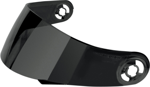 AGV - AGV Optional External Sun Shield for Blade Helmets - KV11I3N1001