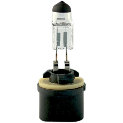 Eiko - Eiko Bulb - 12.8V - 37.5W - 893-BP
