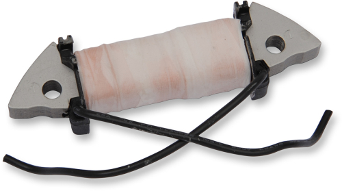 Parts Unlimited - Parts Unlimited Generator Coil - IGN-079