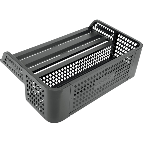 Moose Utility - Moose Utility Mesh Drop Rack - 4180