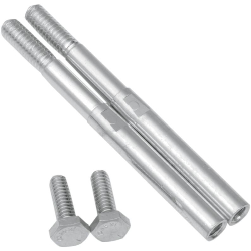 Drag Specialties - Drag Specialties Turn Signal Studs - L32-03A7