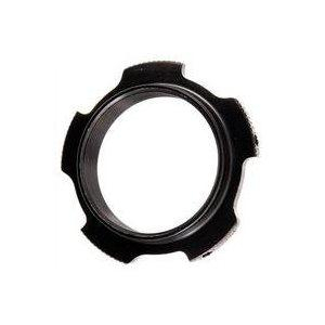 Race Tech - Race Tech Shock Collar Adapter - SPSC P645806