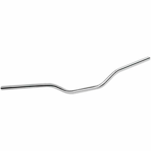Flanders - Flanders 7/8in. Daytona Tour Sport Handlebar - Chrome - 650-04601