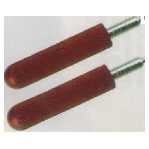 Goodridge - Goodridge 3 Mandrill - PGM100