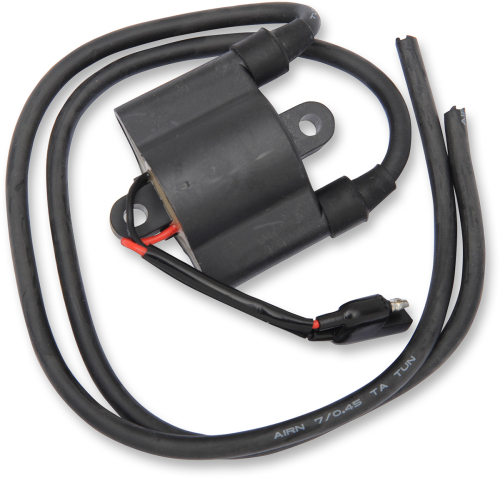 Parts Unlimited - Parts Unlimited External Ignition Coil - 01-143-53