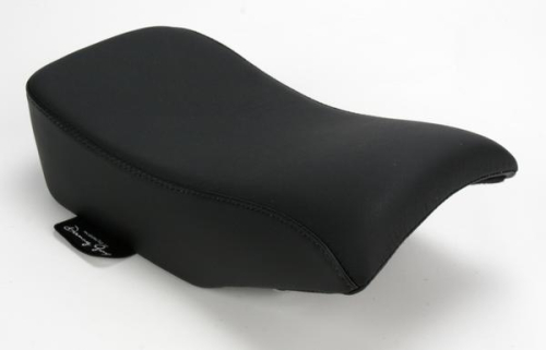 Danny Gray - Danny Gray BigSeat Pillion Pad - 7in. - 1080