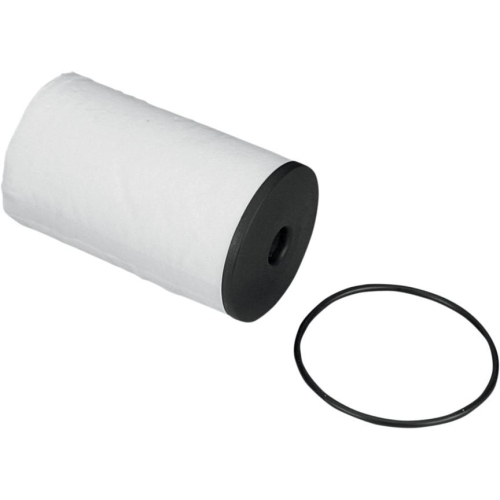 Feuling - Feuling Replacement Filter and O-Ring for Fueling Oil Filter/Oil Cooler Combos - 2020