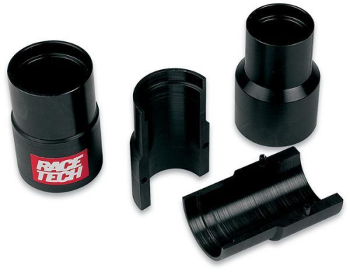 Race Tech - Race Tech Fork Seal Driver - 35mm - TFSD 35