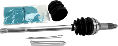 Moose Racing - Moose Racing CV Halfshaft - 222-1812