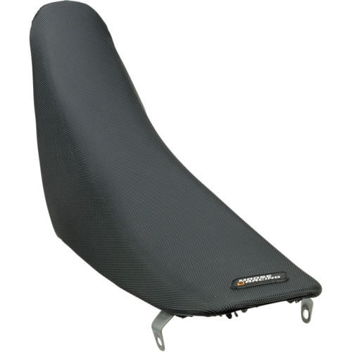 Moose Racing - Moose Racing Gripper Seat Cover - CRF45009-100