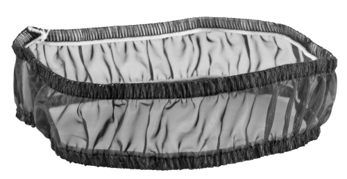 K&N Engineering - K&N Engineering Air Filter Drycharger for Round Filter Assembly - RK-3901PK