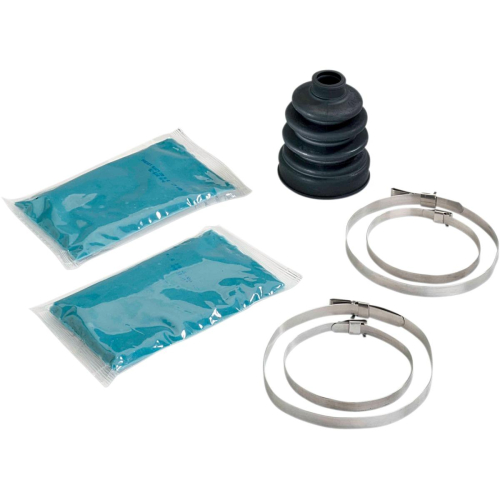 Moose Utility - Moose Utility CV Boot Kit - AB804