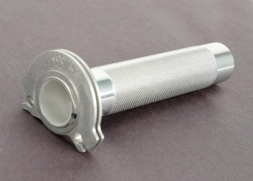 G2 Ergonomics - G2 Ergonomics Tamer Throttle Tube - 40-650