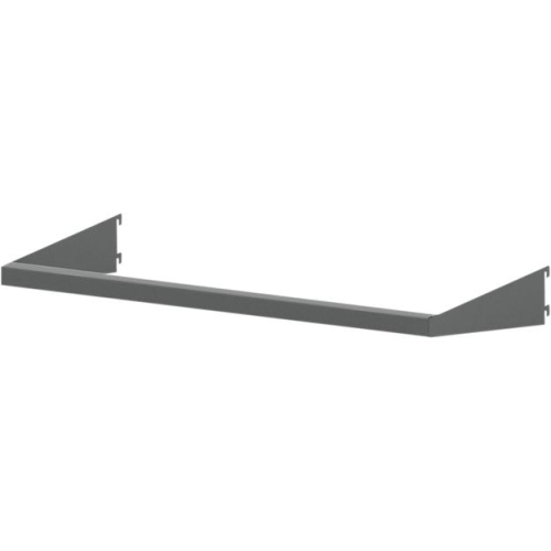 Icon - Icon Display Parts - 9903-0267