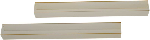 Icon - Icon Display Kit - 9903-0266