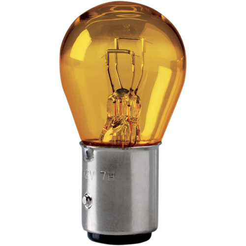 Eiko - Eiko Taillight Bulb - 12.8V, 32/3C - 1157A-BP