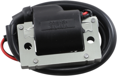 Parts Unlimited - Parts Unlimited External Ignition Coil - IGN-083A