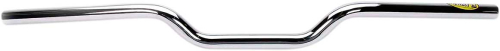 Flanders - Flanders 7/8in. Sidecar Low Bar Handlebar for 22mm BMW Clubman - 650-02181