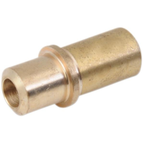Manley - Manley Bronze Intake Valve Guide - Standard - 99100-1