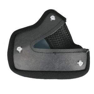 Z1R - Z1R Helmet Cheek Pads - Md (25mm) - 0134-0577