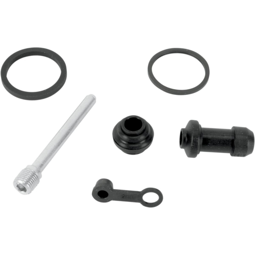 Moose Racing - Moose Racing Brake Caliper Rebuild Kit - 08-351X