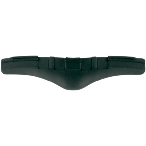 Icon - Icon Breath Deflector for Icon Helmets - Black - 0133-0306