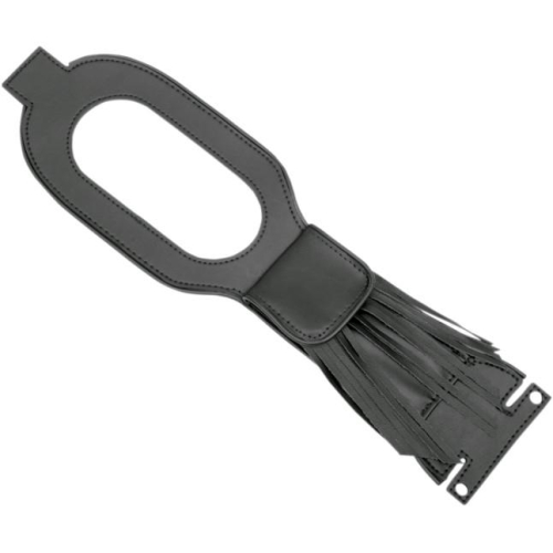 Saddlemen - Saddlemen Classic Pouch Tank Chap - 79N0