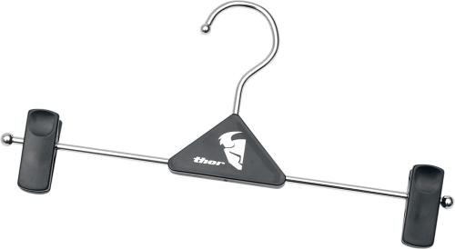 Thor - Thor Pant Hangers - 9903-0171