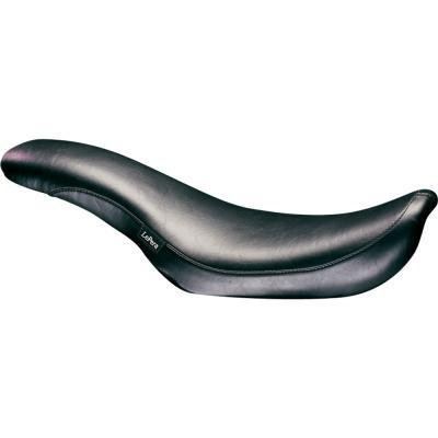 Le Pera - Le Pera King Cobra Smooth Seat - LN-891