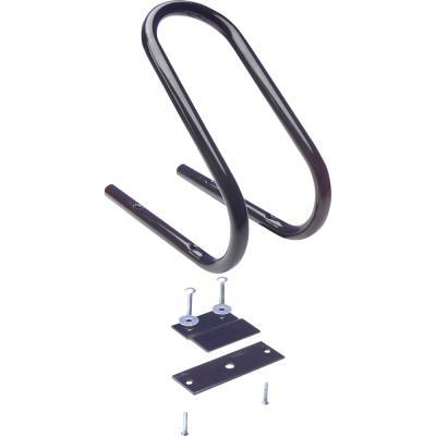CMP - CMP ATV Wheel Stabilizer - Quick Mount/Release Kit - 1836