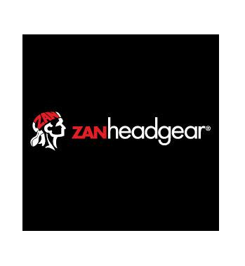 Zan Headgear - Zan Headgear Flydanna 144pc. Assortrment - SO-TR-509387