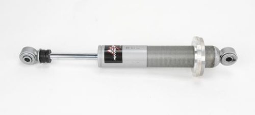 Kimpex - Kimpex Independent Suspension Ski Gas Shock - 08-151N7