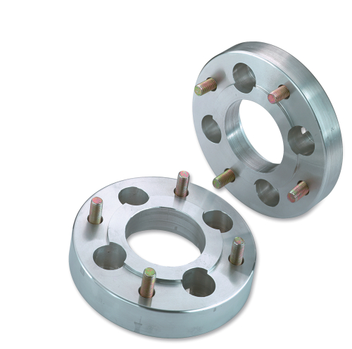Moose Racing - Moose Racing Wheel Spacers - LP-0156516