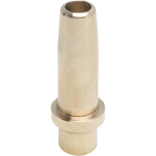 Kibblewhite Precision - Kibblewhite Precision Intake/Exhaust Valve Guide - TR-6060190-2