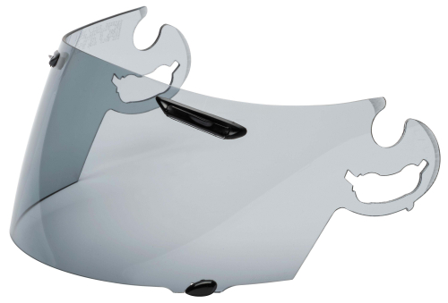 Arai Helmets - Arai Helmets Faceshield - Light Smoke - 1503