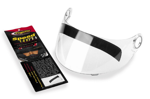 Fog City - Fog City Speed Tint - INFST