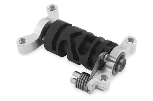Baker - Baker Roller 5-Speed Shift Kit - 170-5