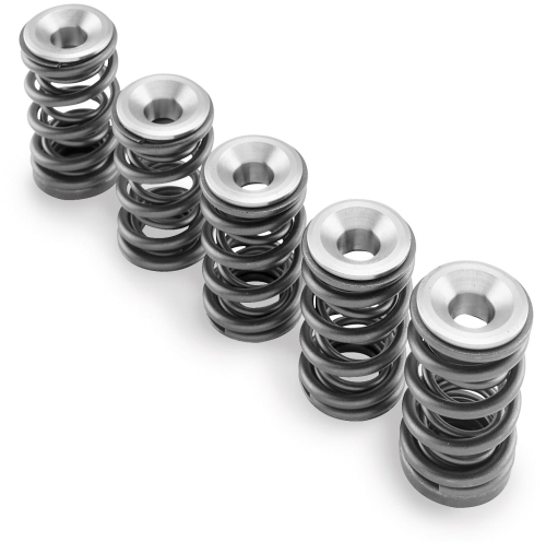 Hot Cams - Hot Cams Valve Spring Kit - VSK4001
