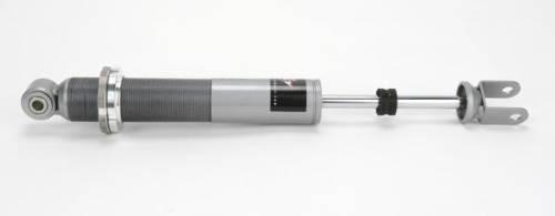 Kimpex - Kimpex Independent Suspension Ski Gas Shock - 08-161N7