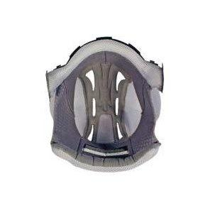Answer - Answer Nova Helmet Liner Set - Md - 454368