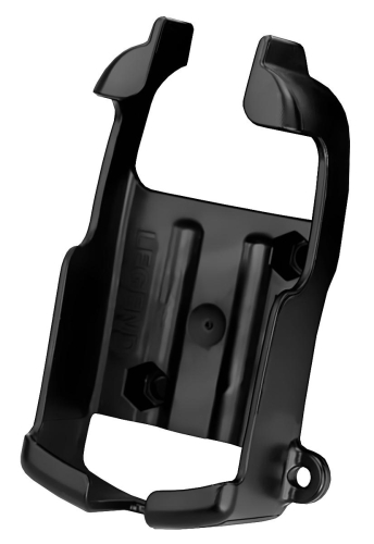 RAM Mounts - RAM Mounts RAM Cradle for Garmin eTrex Legend C/Cx/HCx, Venture Cx/HC, & Vista C/Cx/HCx - RAM-HOL-GA16