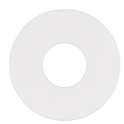 Scribner Engineering - Scribner Engineering SpaceSaver Utility Jug Lid Gasket - 5222