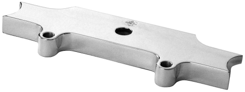 Headwinds - Headwinds Spotlight Bar/Lower Tree Cover - 2-2410CA