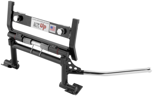 Wheeldock - Wheeldock EZ-Up Center Stand - CS-09
